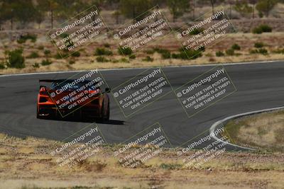 media/Apr-06-2025-Extreme Speed (Sun) [[ad1499d5ff]]/Green group/Turn 1/